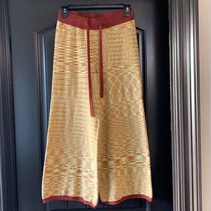 COPY - Urban Outfitters pants